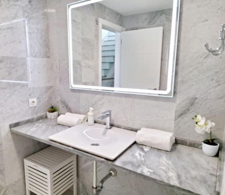 Villa for Sale in Mogán