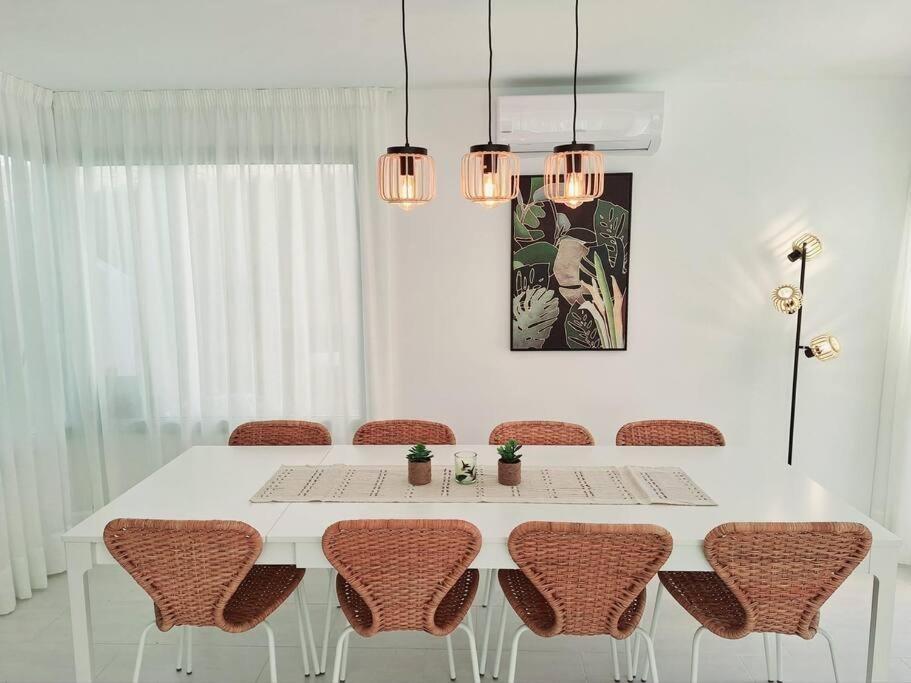 Villa for Sale in Mogán