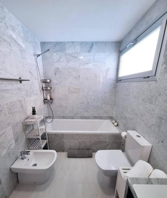 Villa for Sale in Mogán