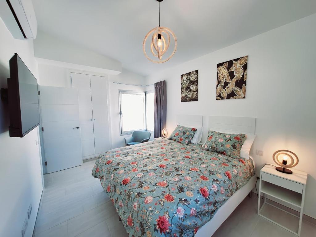 Villa for Sale in Mogán