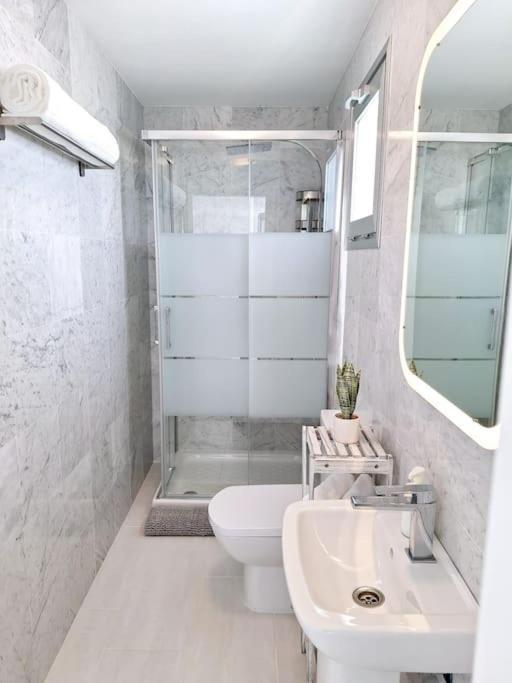 Villa for Sale in Mogán