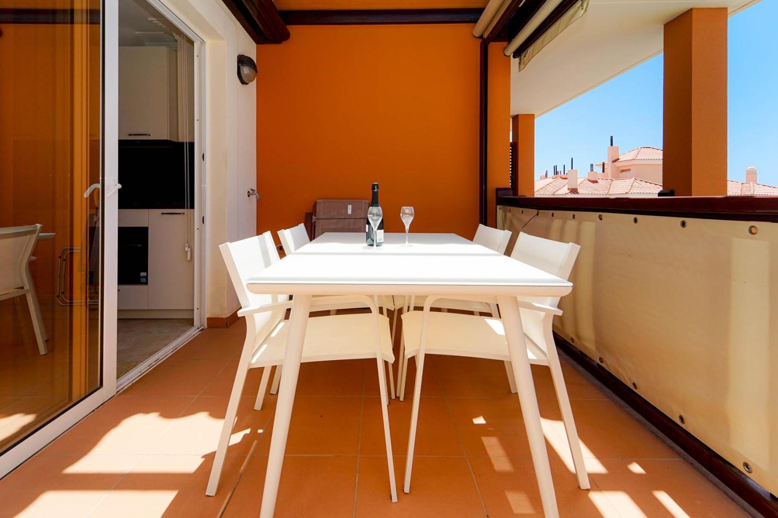 Apartamento en Venta en Mogán