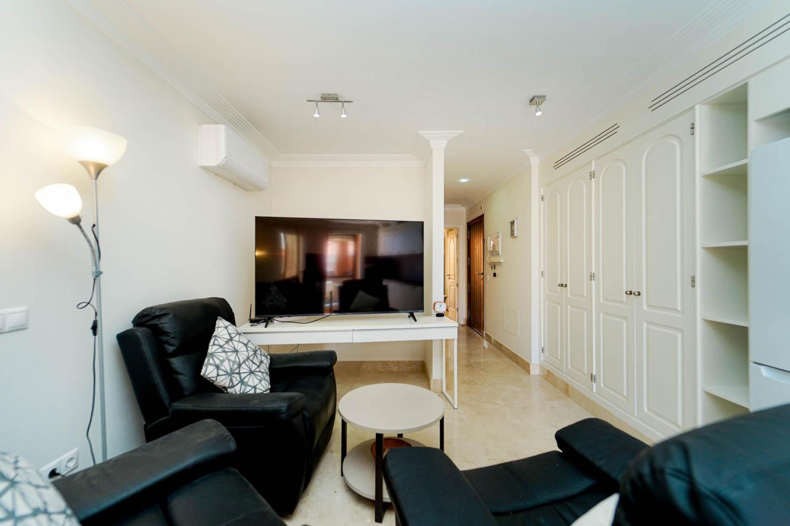Apartamento en Venta en Mogán