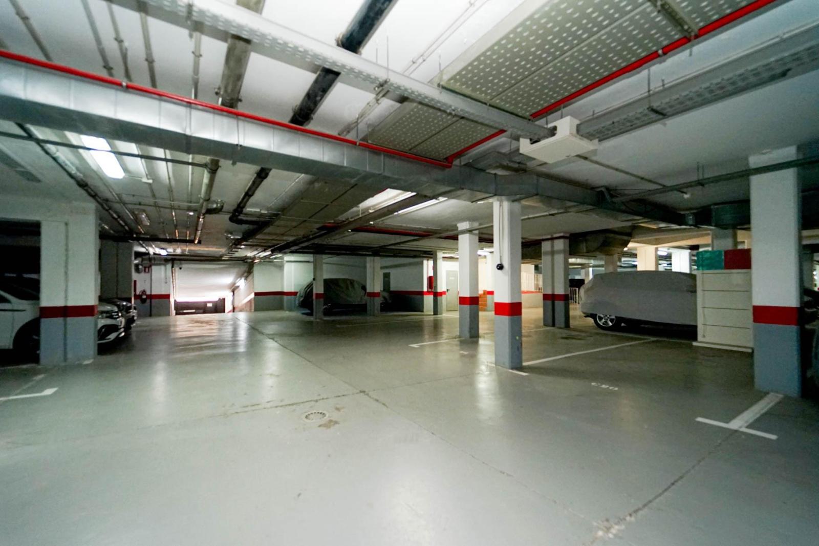 Apartamento en Venta en Mogán