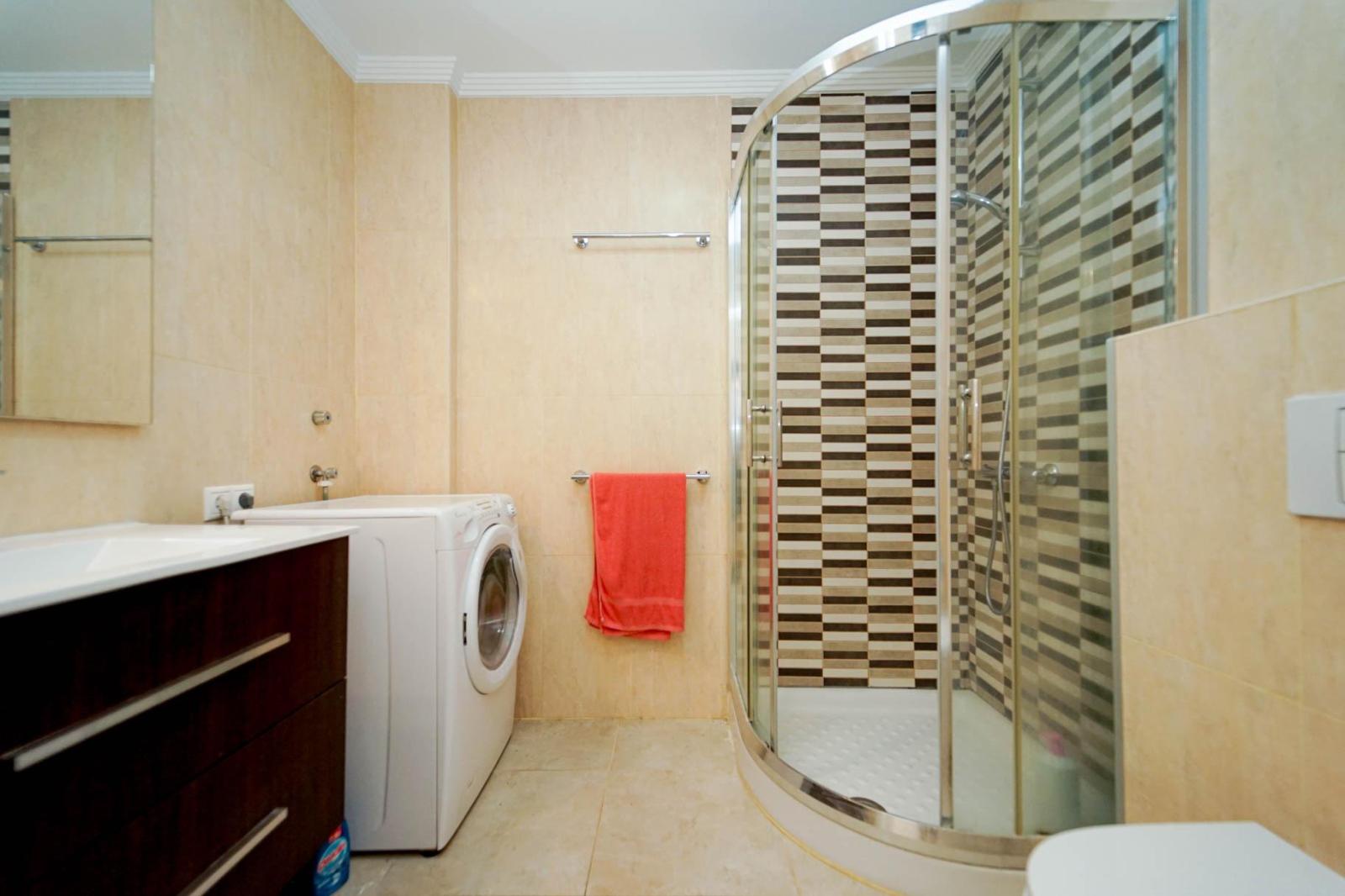 Apartamento en Venta en Mogán