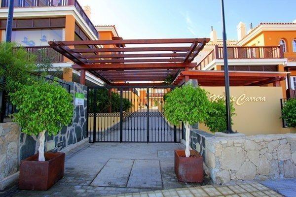 Apartamento en Venta en Mogán