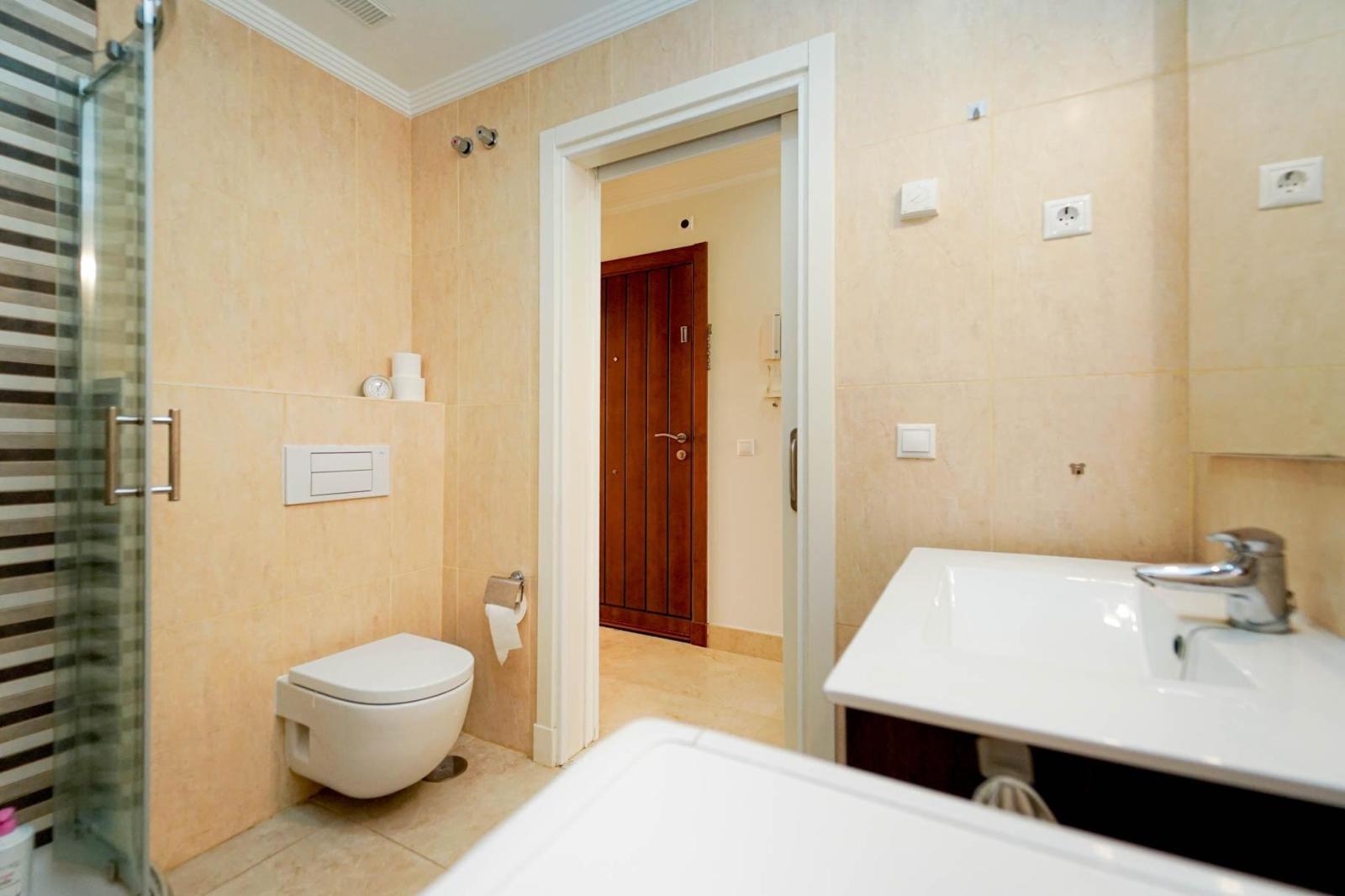 Apartamento en Venta en Mogán