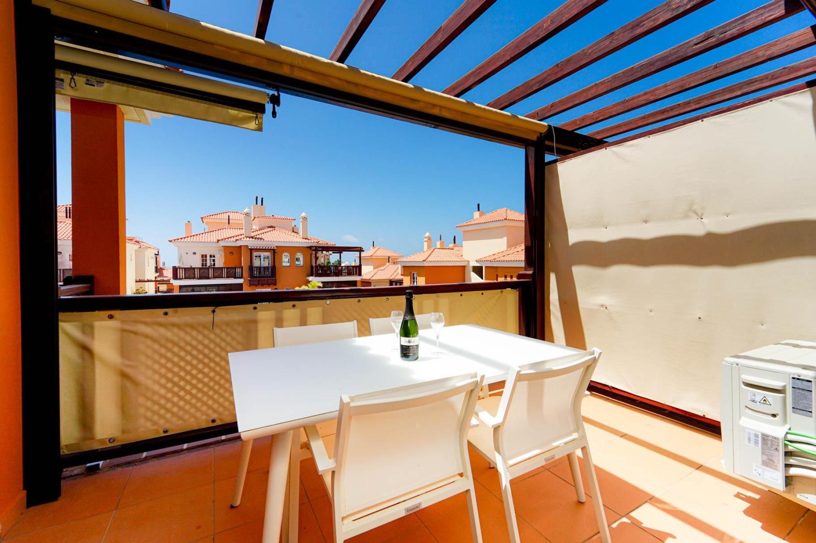 Apartamento en Venta en Mogán
