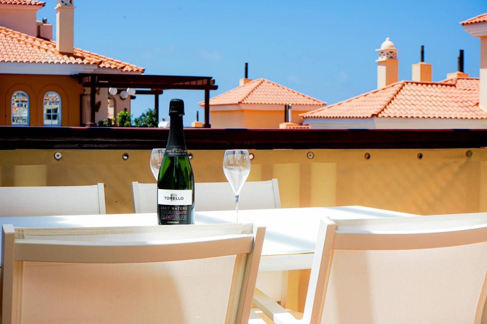 Apartamento en Venta en Mogán