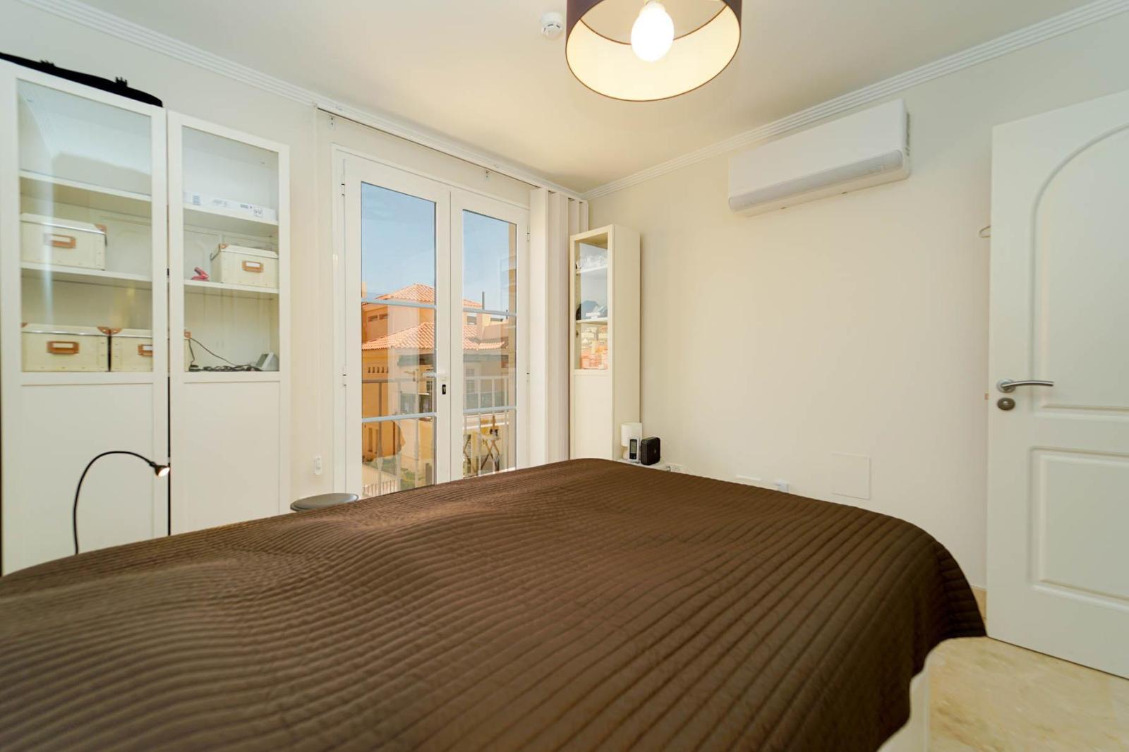 Apartamento en Venta en Mogán