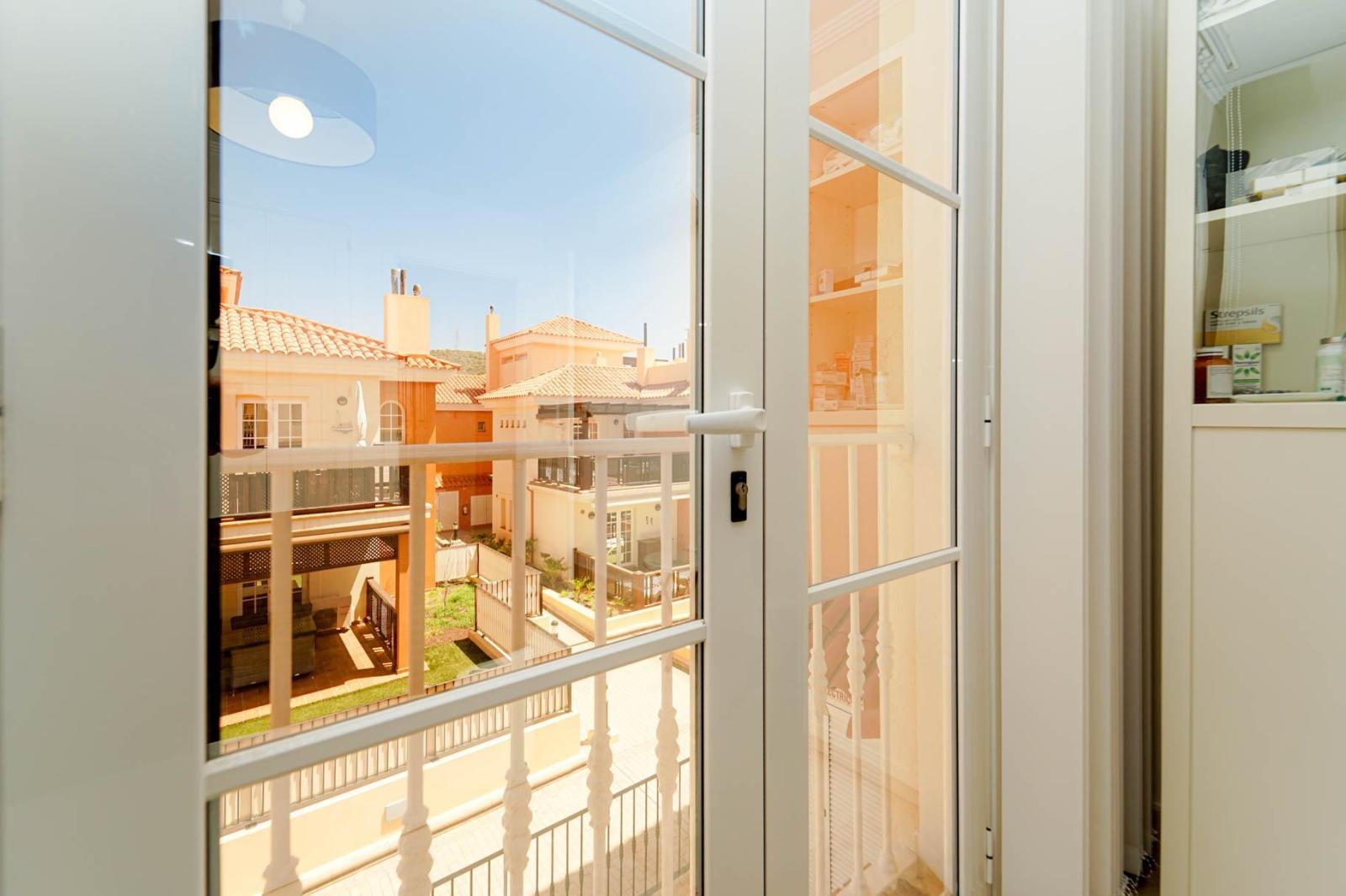Apartamento en Venta en Mogán
