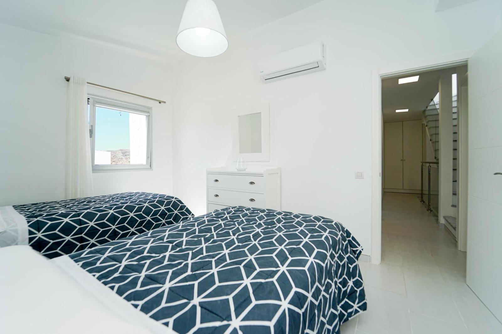 Villa for Sale in Mogán