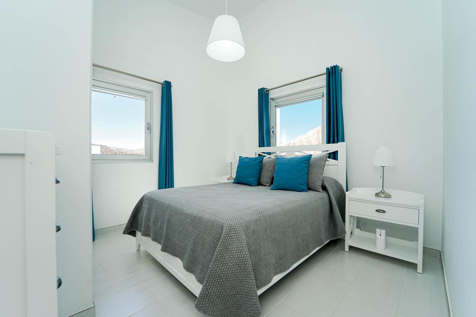 Villa for Sale in Mogán