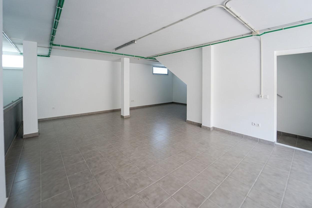 Villa for Sale in Mogán