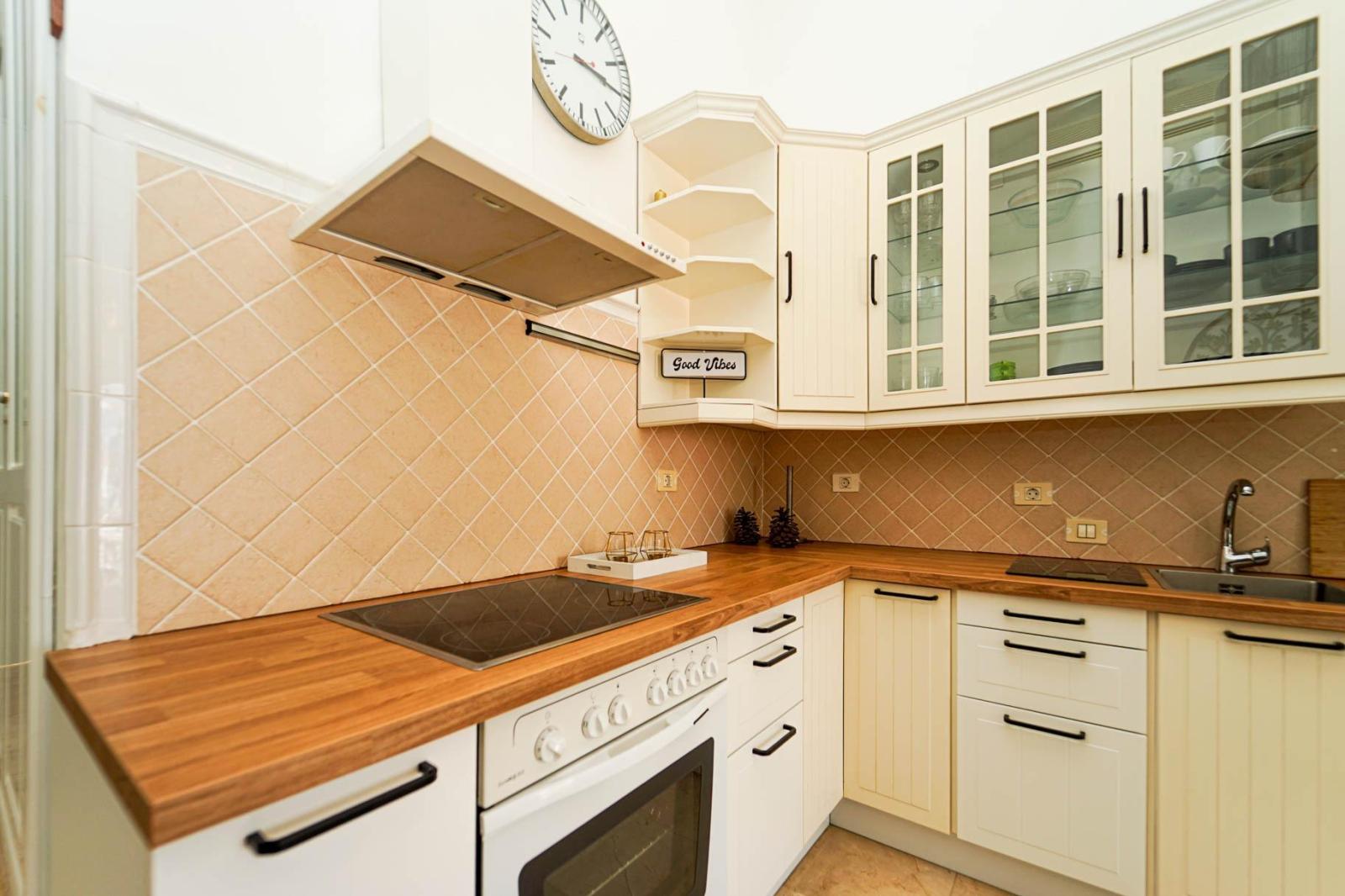 Bungalow for Sale in Mogán