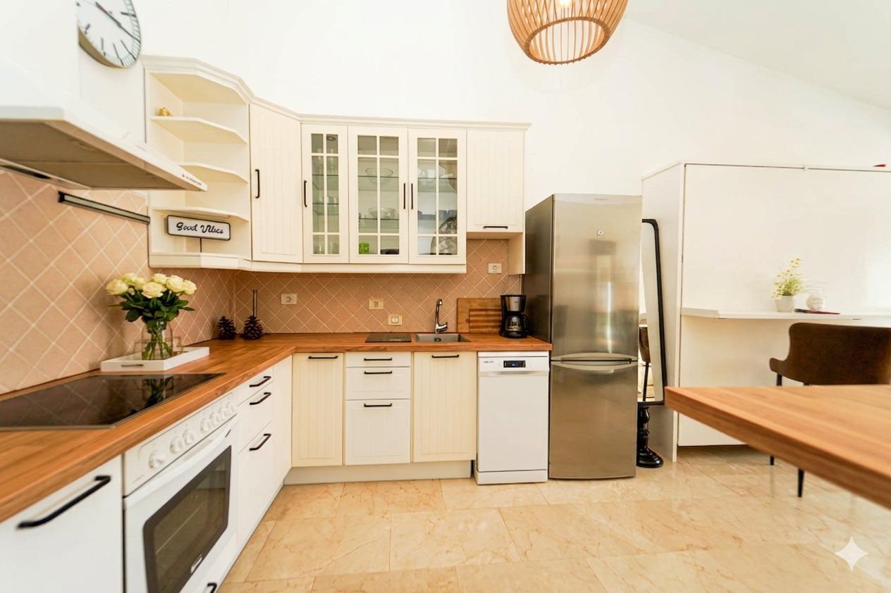 Bungalow for Sale in Mogán