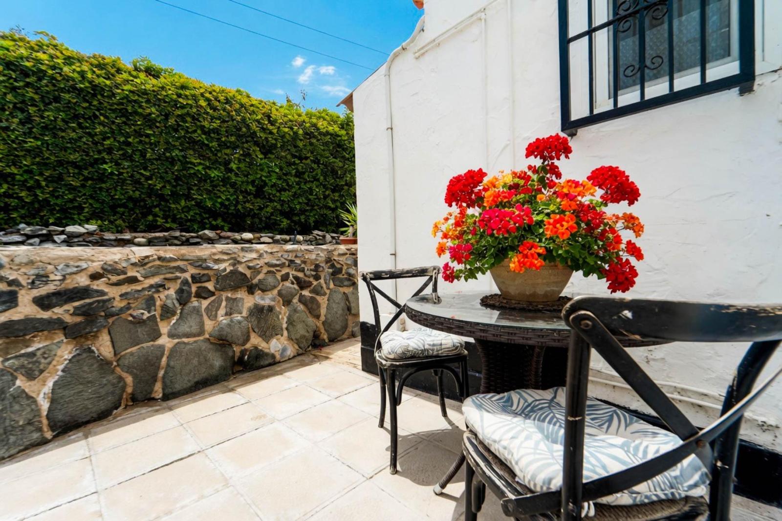 Bungalow for Sale in Mogán
