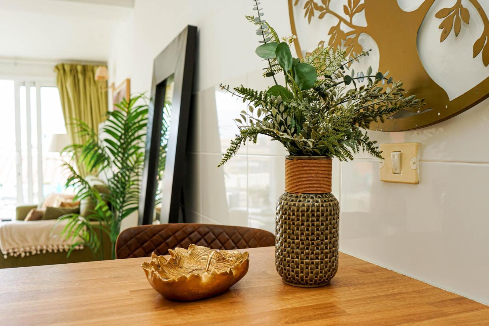 Bungalow for Sale in Mogán