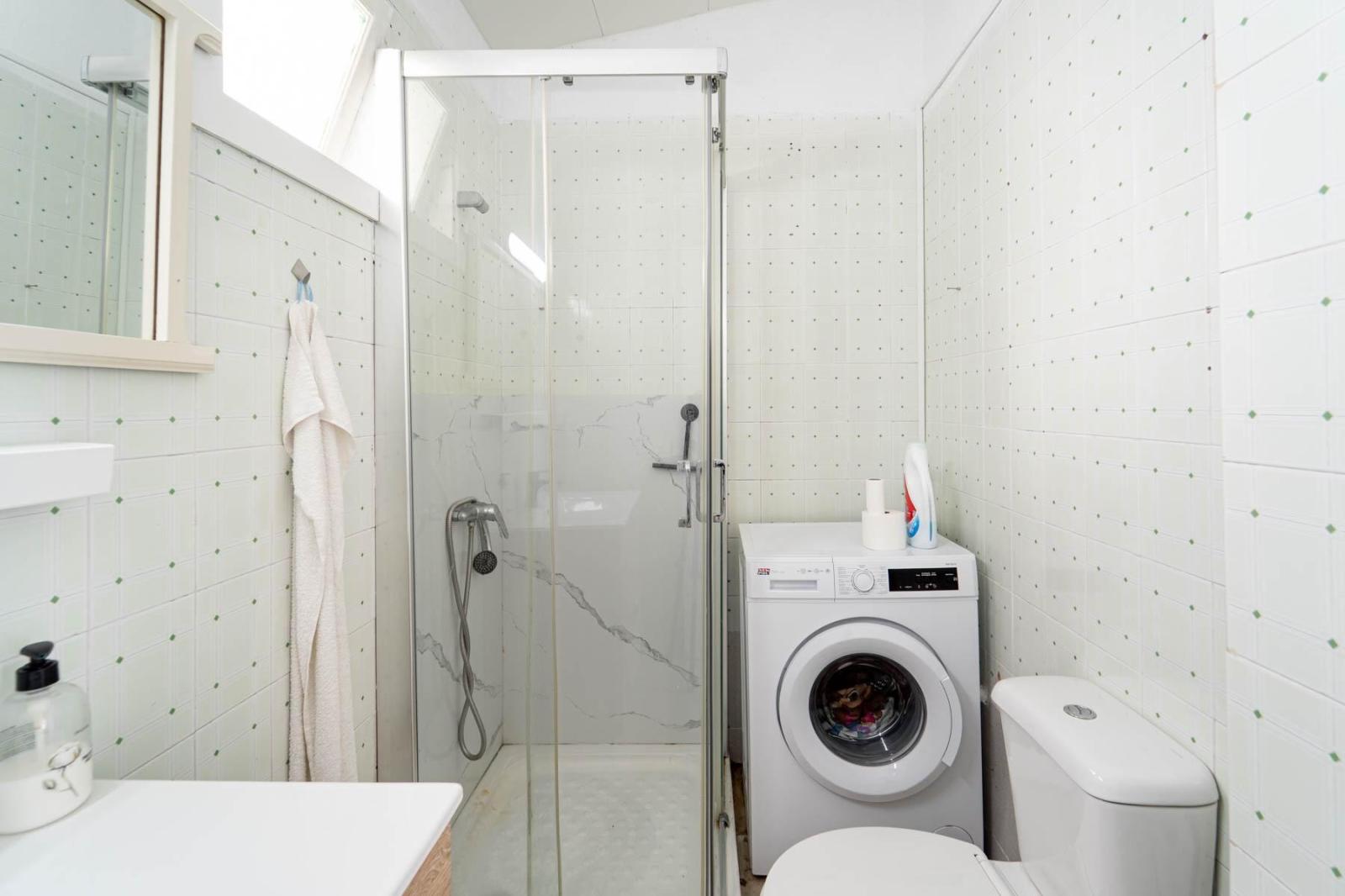 Apartamento en Venta en Mogán