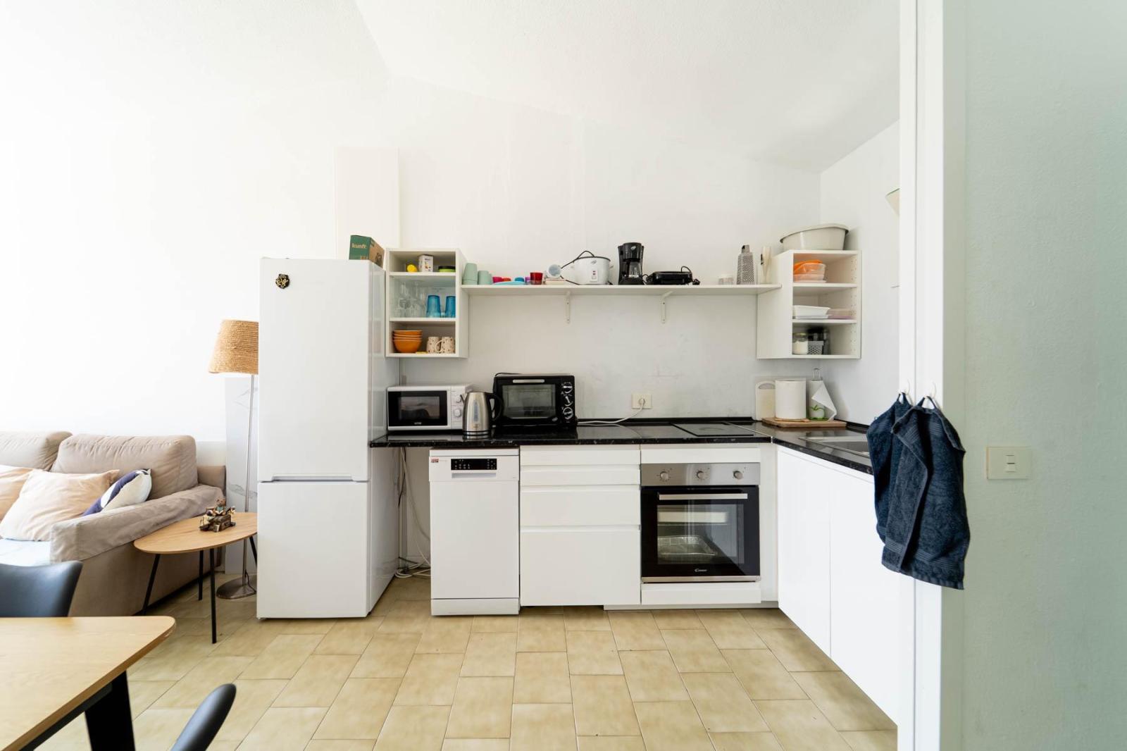 Apartamento en Venta en Mogán