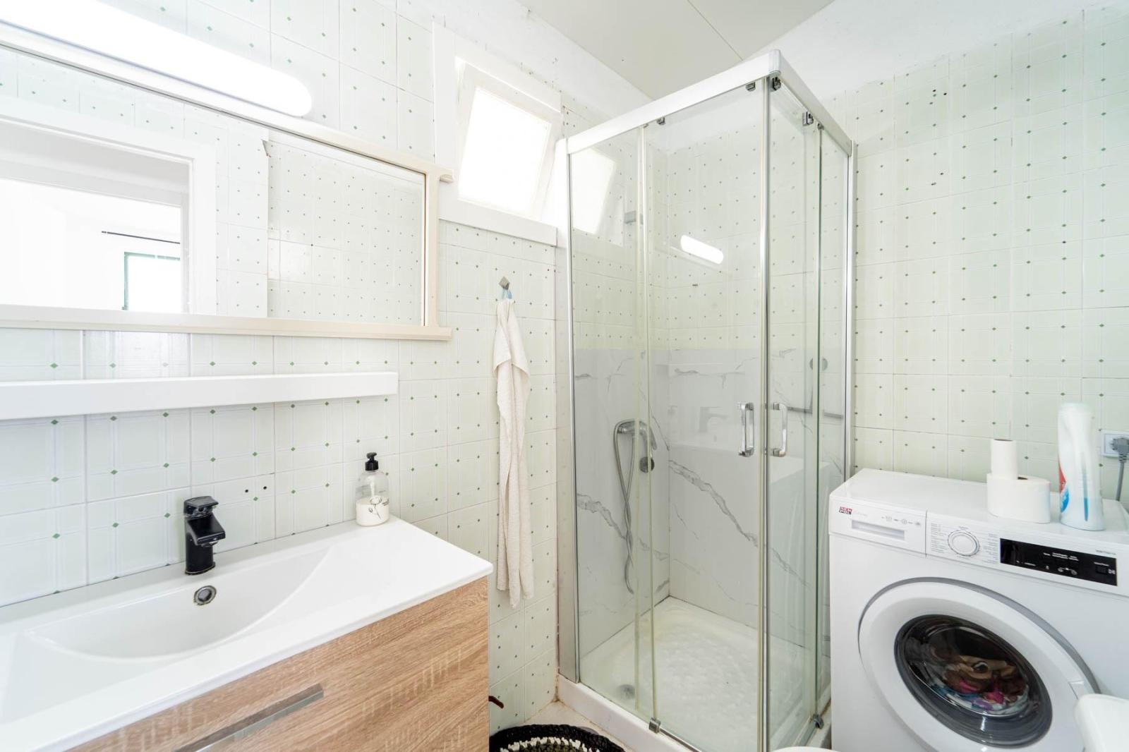 Apartamento en Venta en Mogán