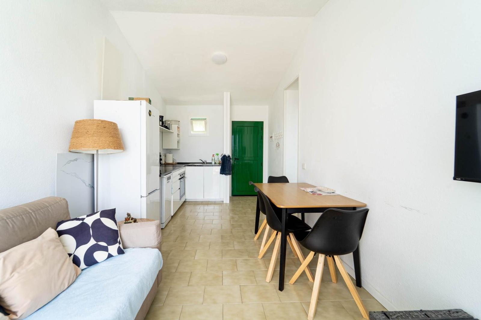 Apartamento en Venta en Mogán