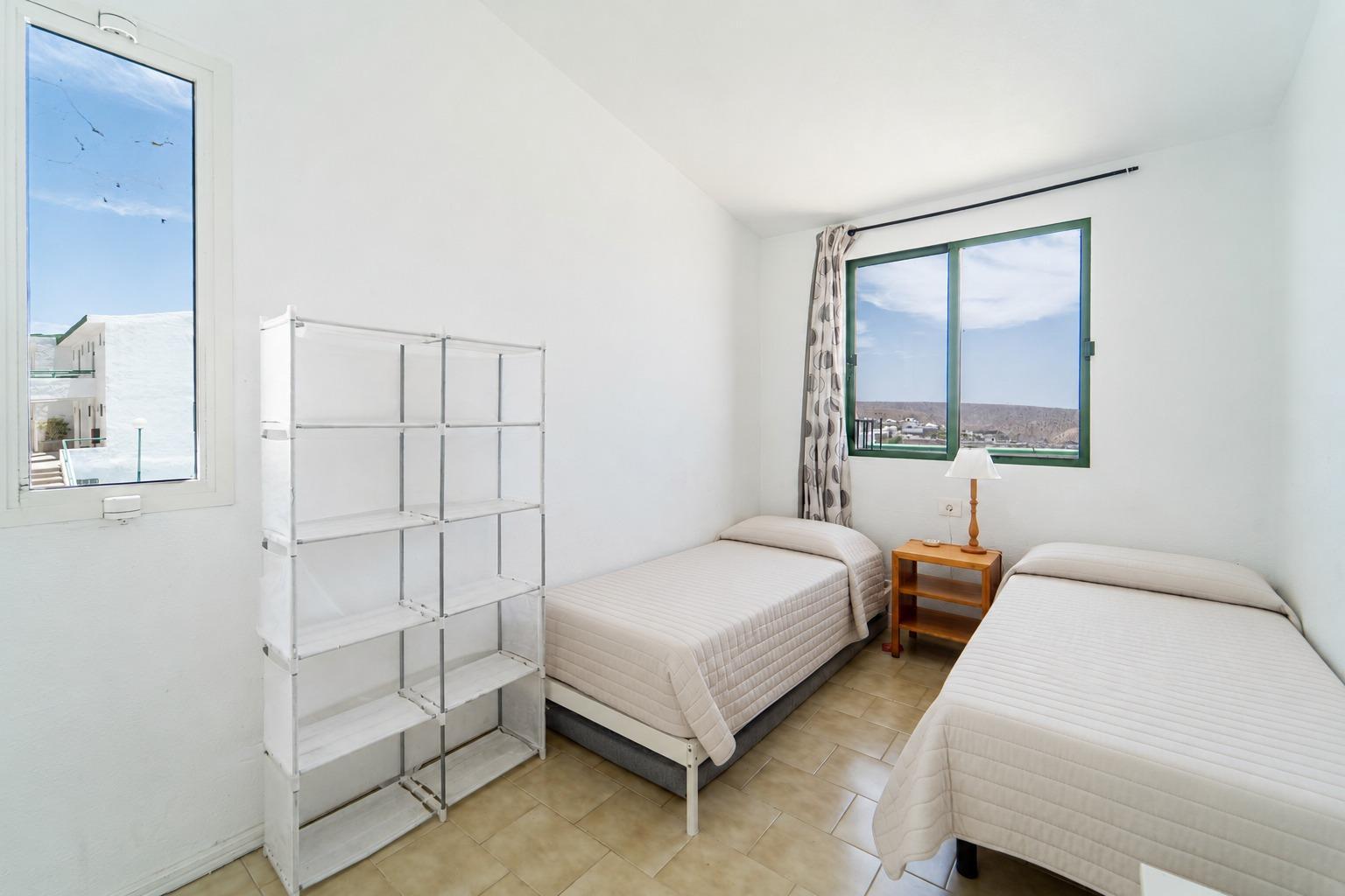 Apartamento en Venta en Mogán