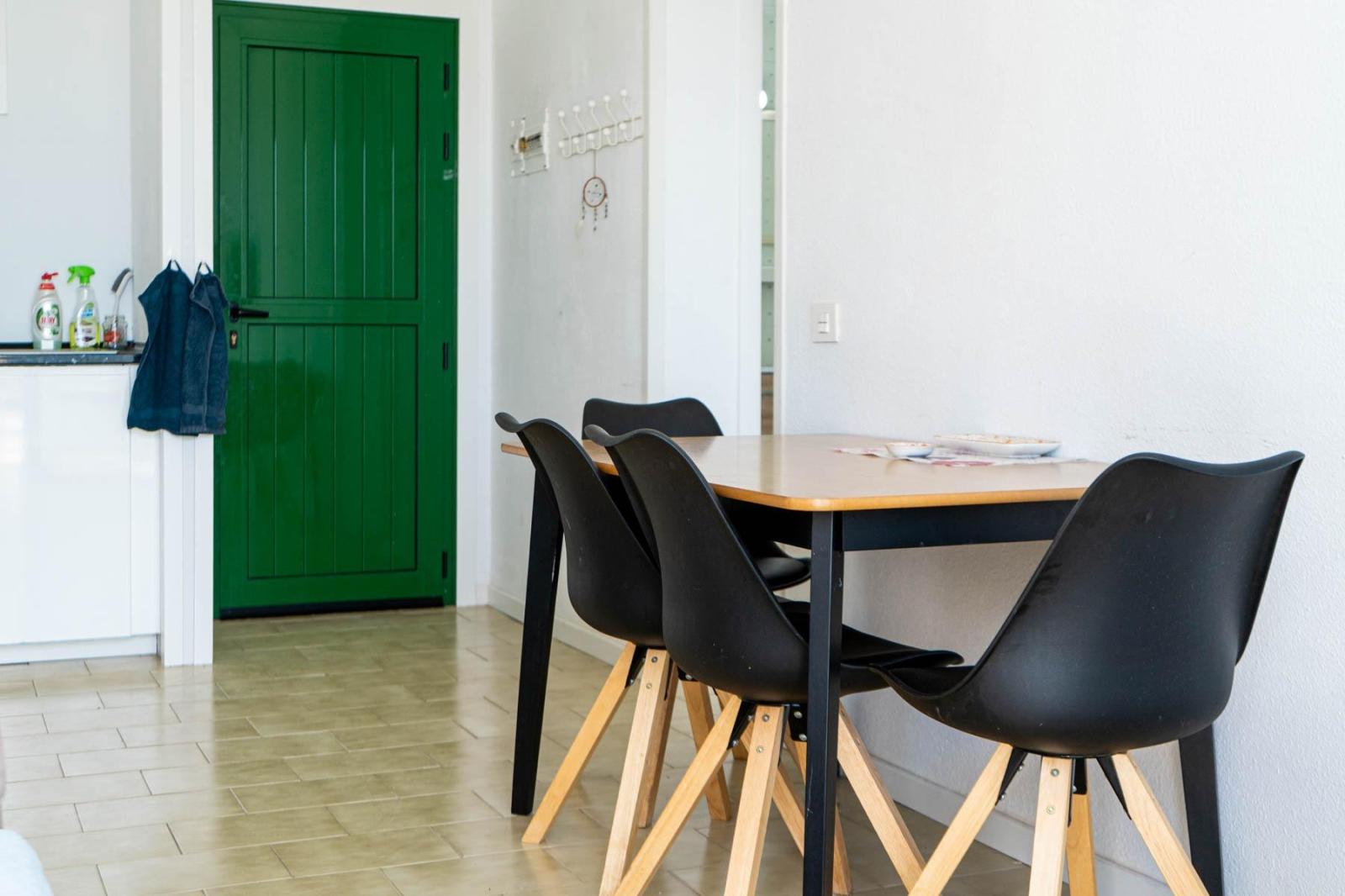 Apartamento en Venta en Mogán