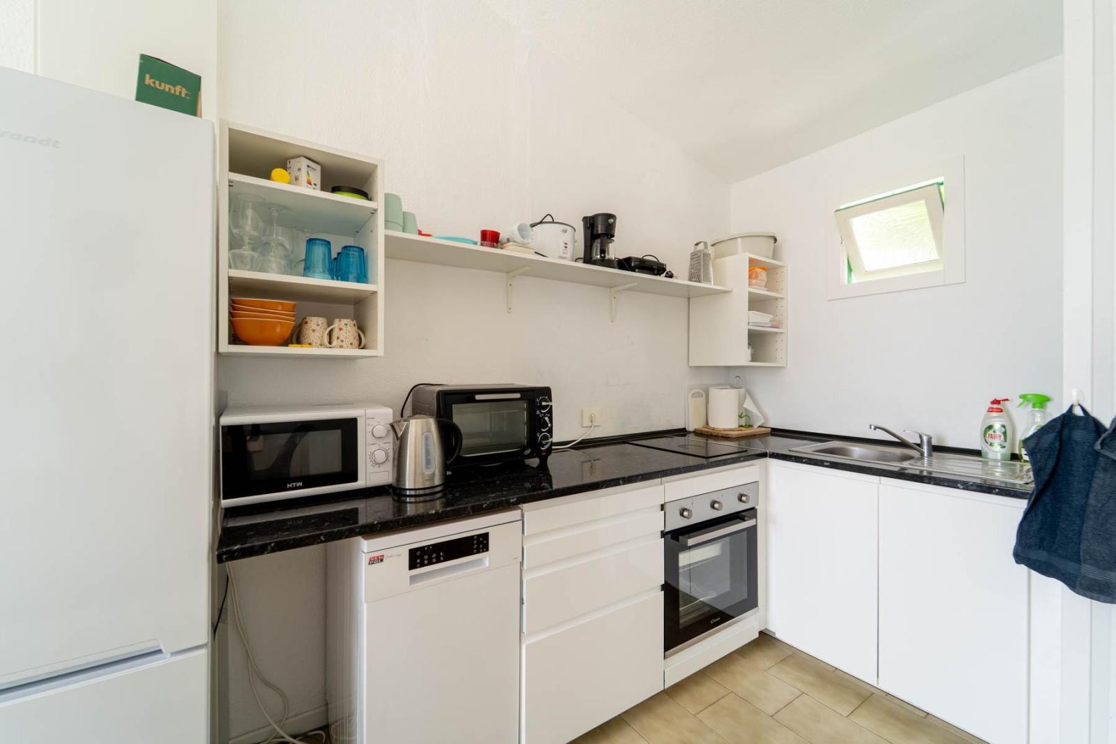 Apartamento en Venta en Mogán