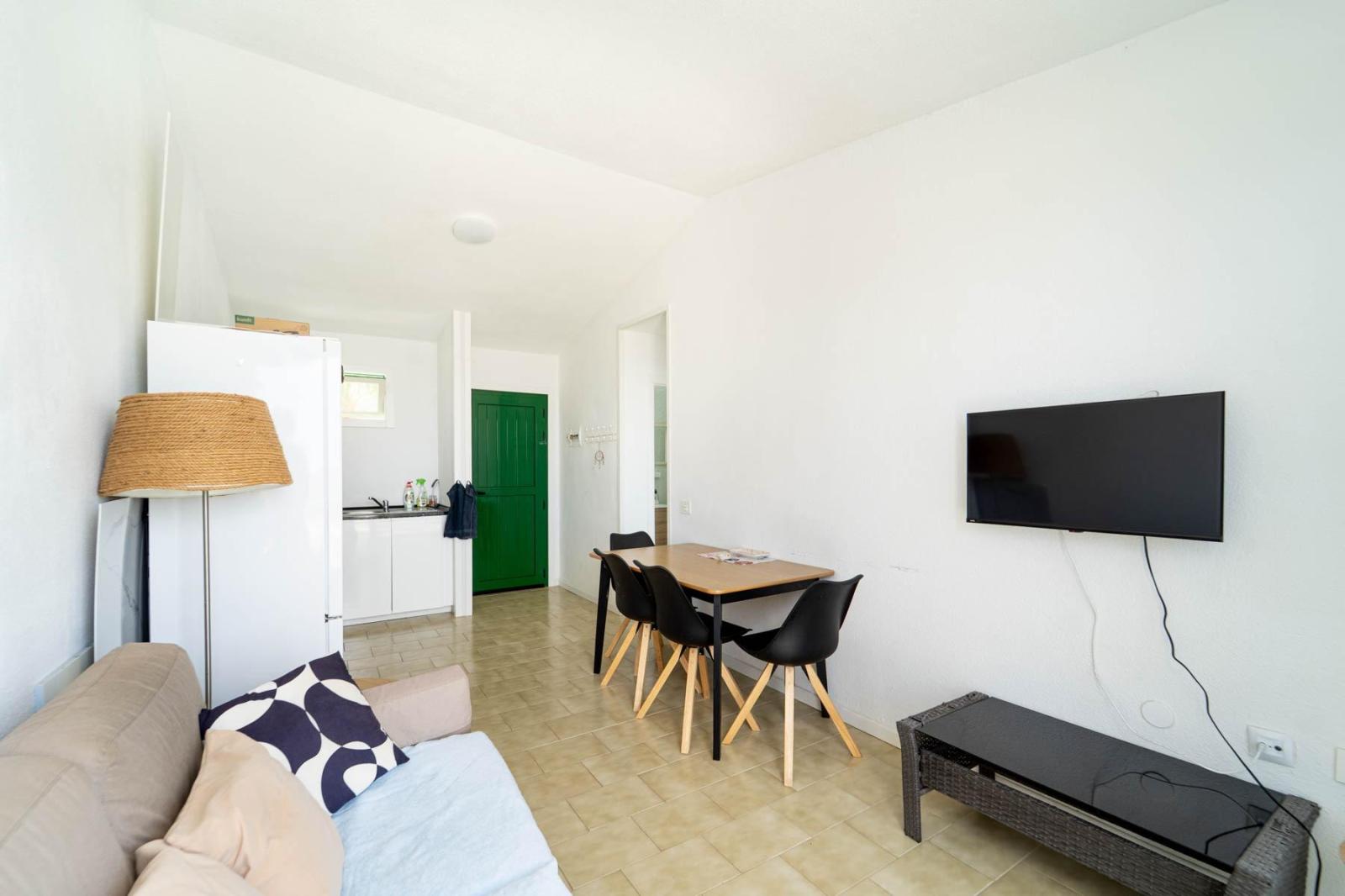 Apartamento en Venta en Mogán