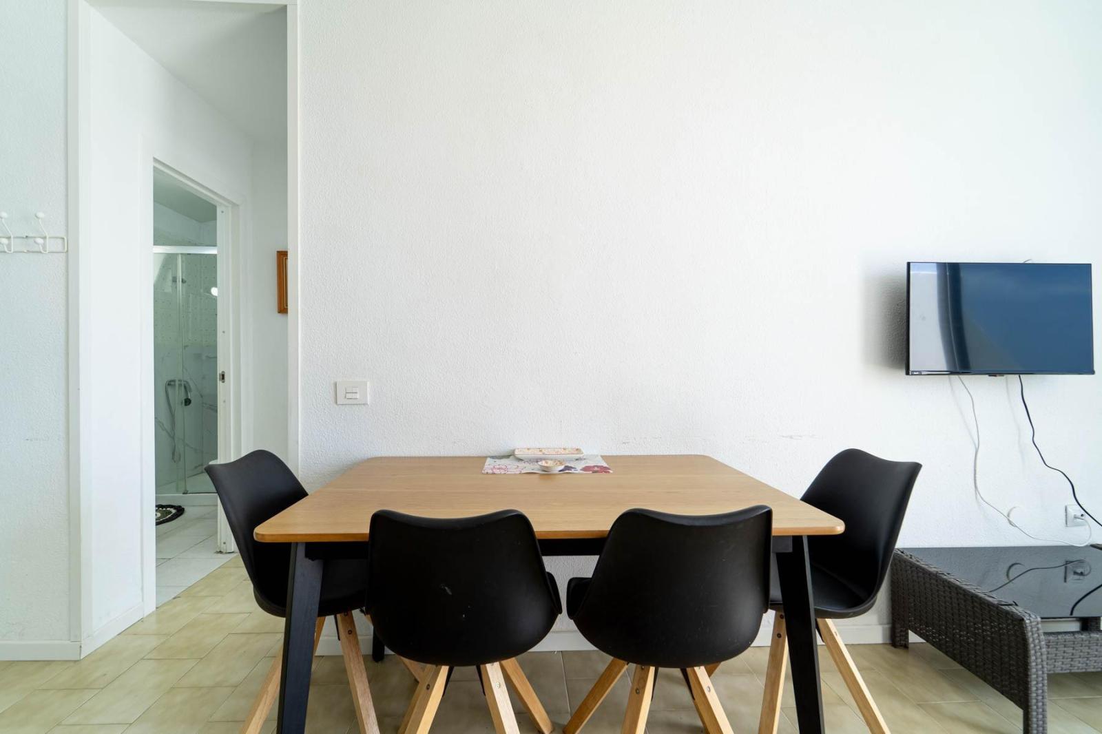 Apartamento en Venta en Mogán