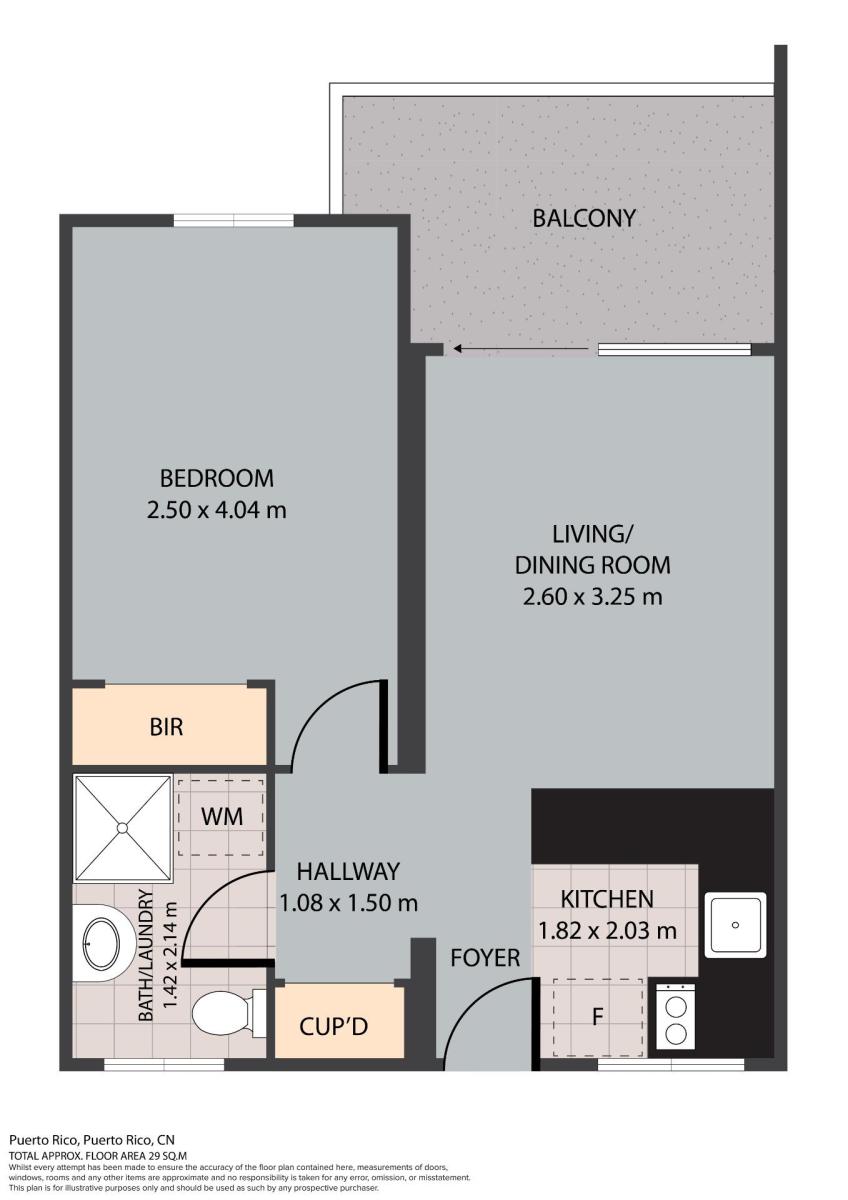 Apartamento en Venta en Mogán