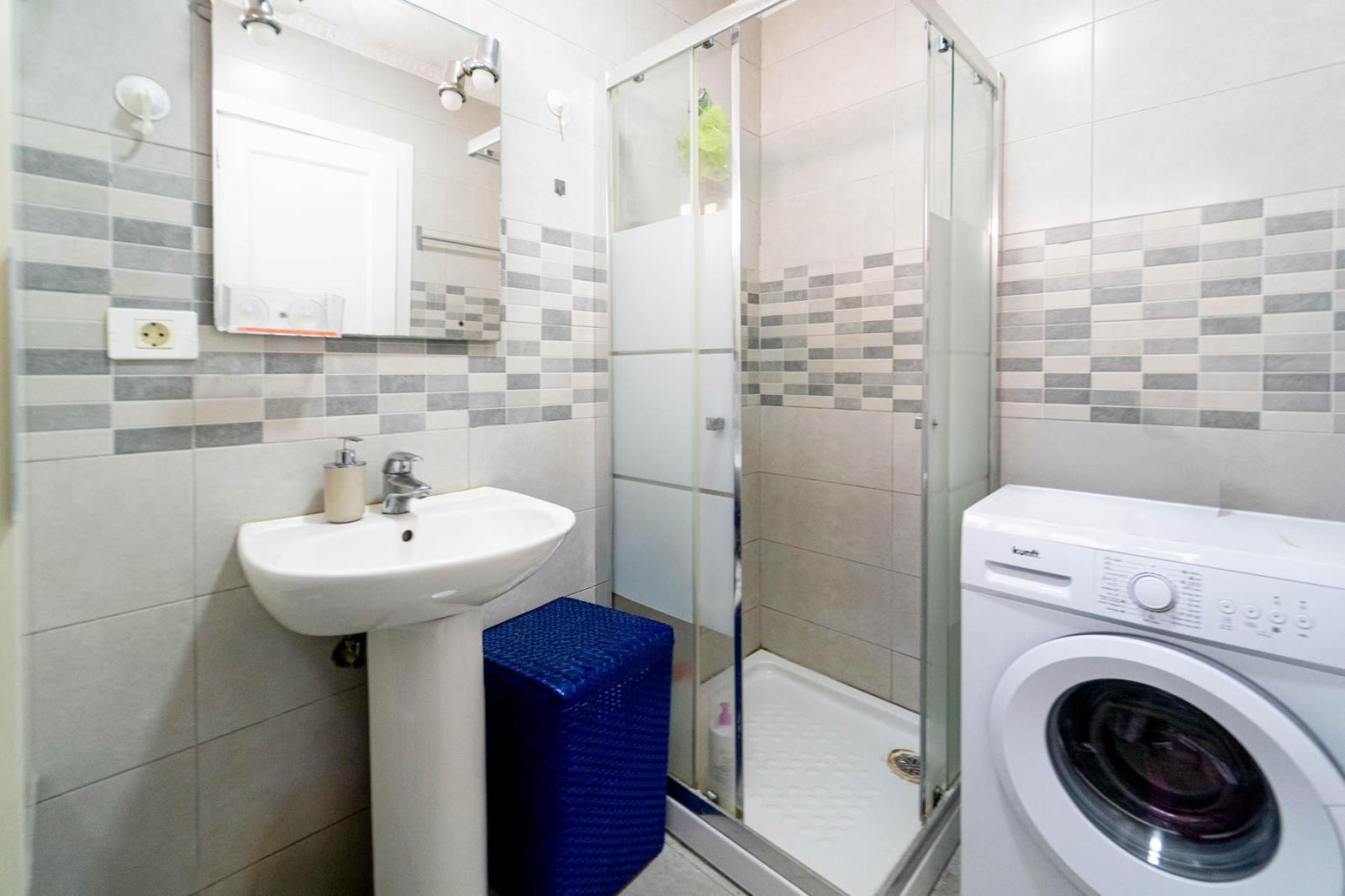 Apartamento en Venta en Mogán