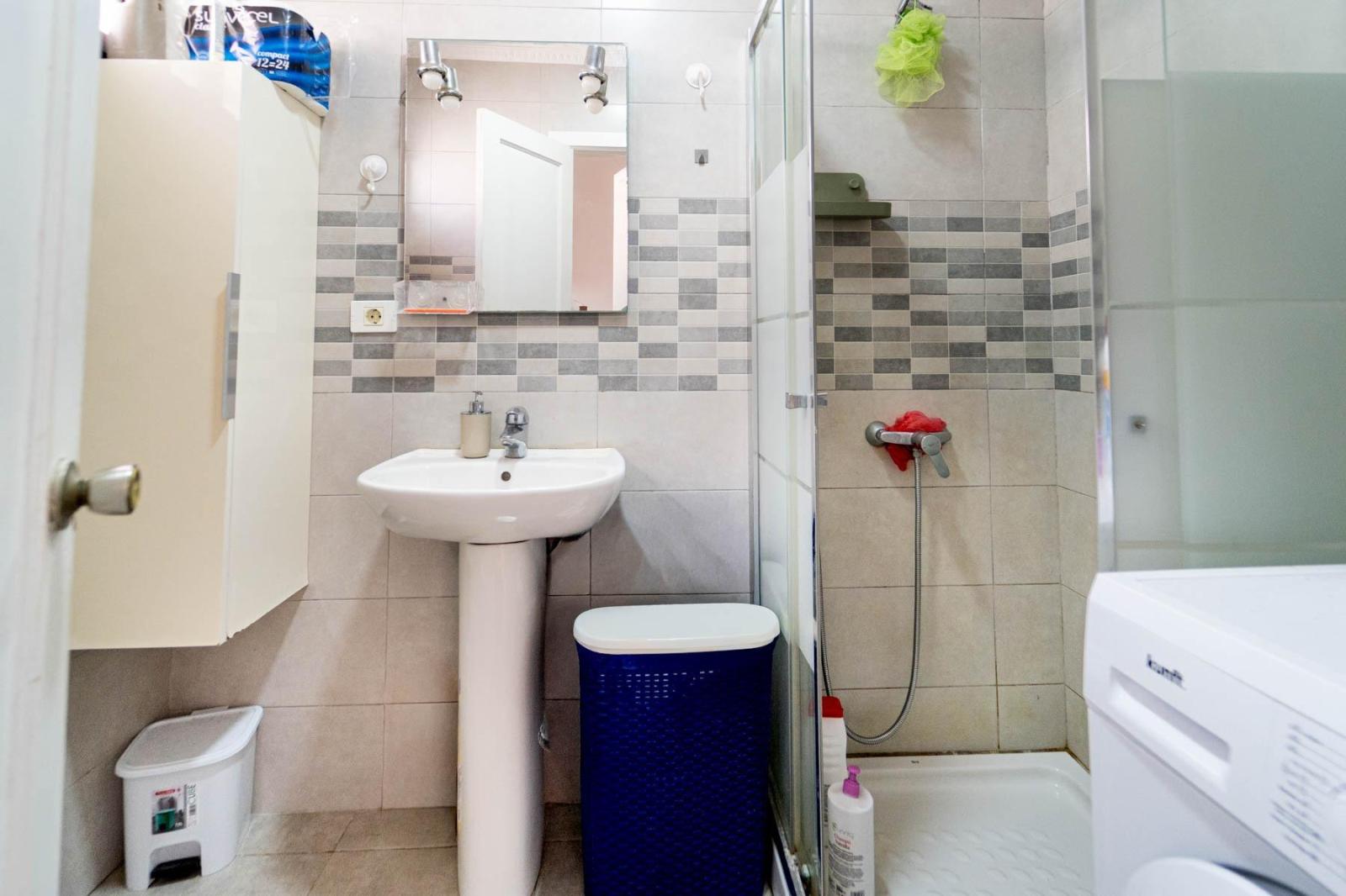 Apartamento en Venta en Mogán