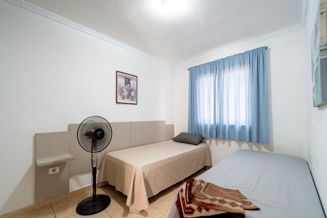 Apartamento en Venta en Mogán