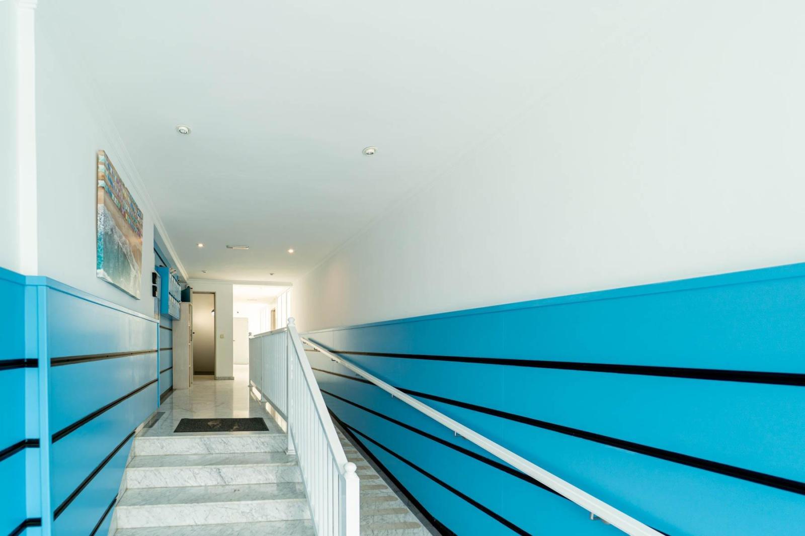 Penthouse for Sale in Mogán