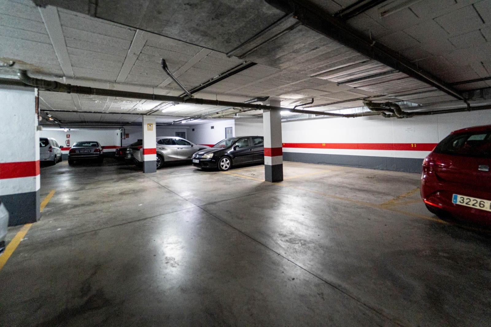Penthouse for Sale in Mogán