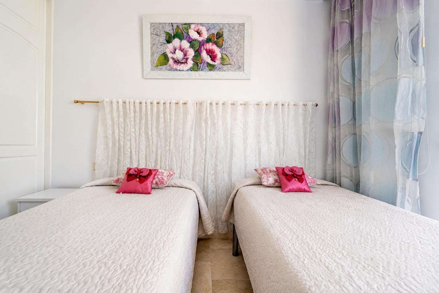 Penthouse for Sale in Mogán