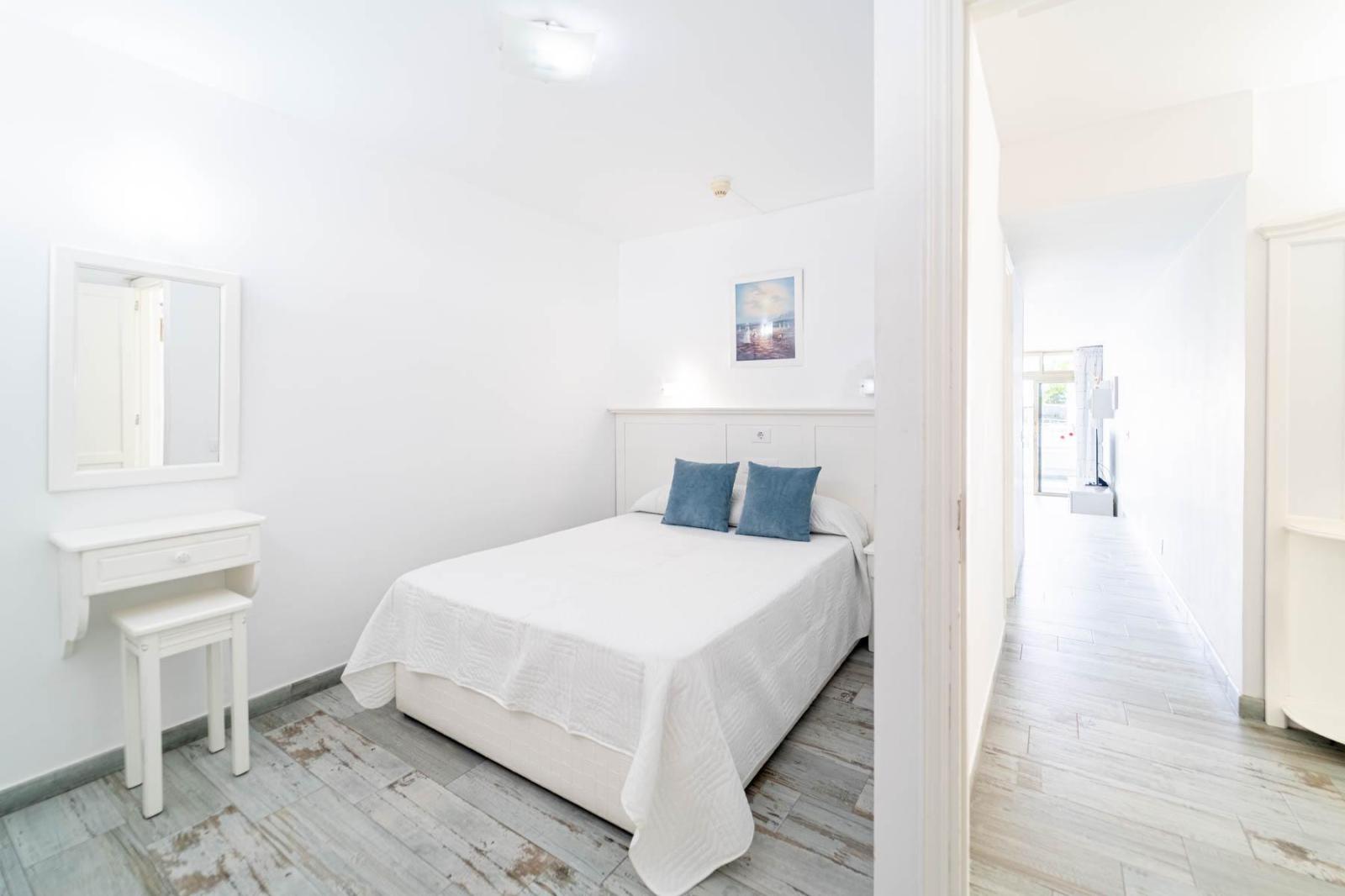 Apartment for Sale in San Bartolomé de Tirajana