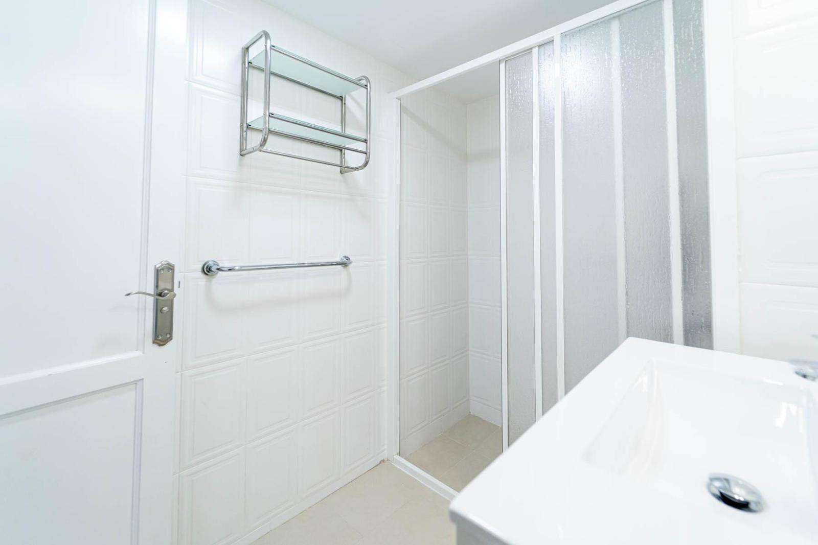 Apartment for Sale in San Bartolomé de Tirajana