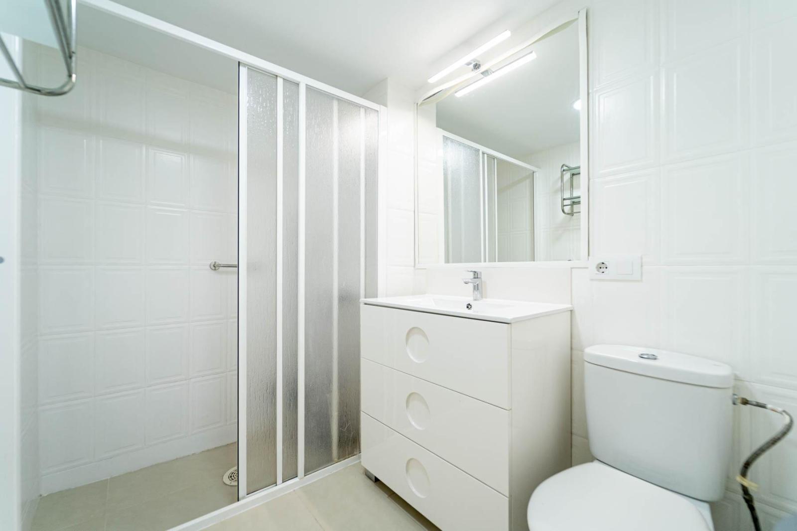 Apartment for Sale in San Bartolomé de Tirajana