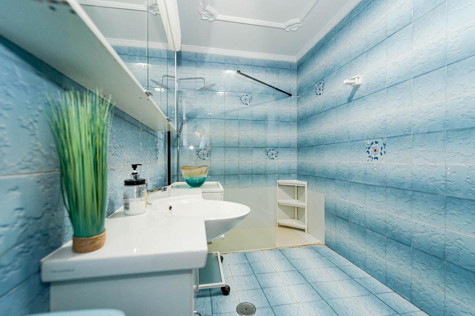 Flat for Sale in San Bartolomé de Tirajana