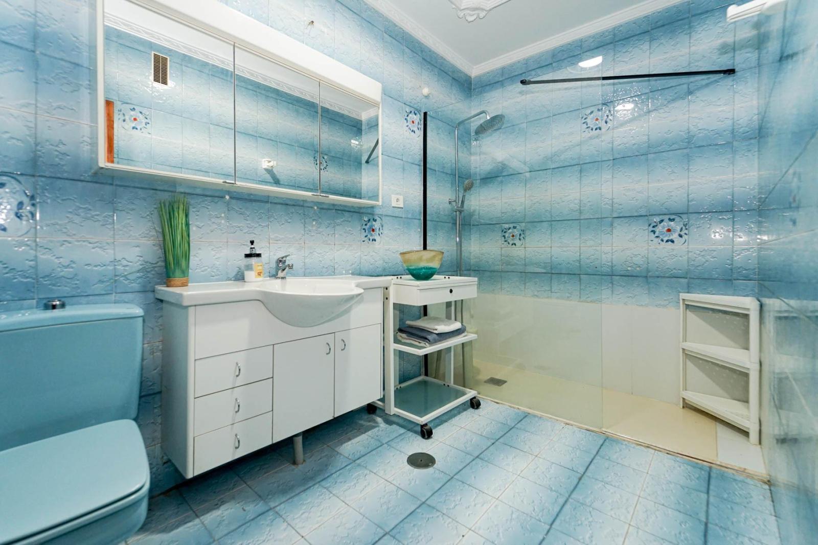 Flat for Sale in San Bartolomé de Tirajana