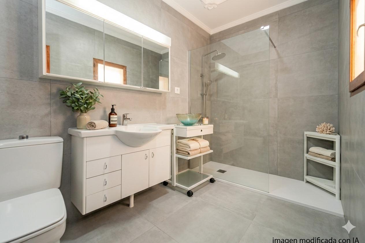 Flat for Sale in San Bartolomé de Tirajana