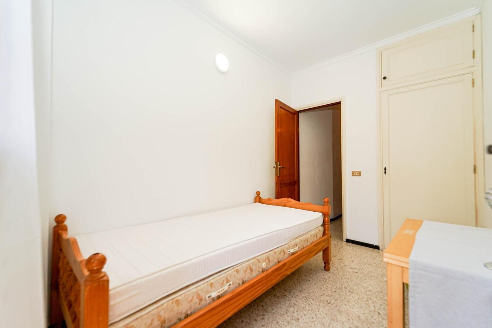 Flat for Sale in San Bartolomé de Tirajana
