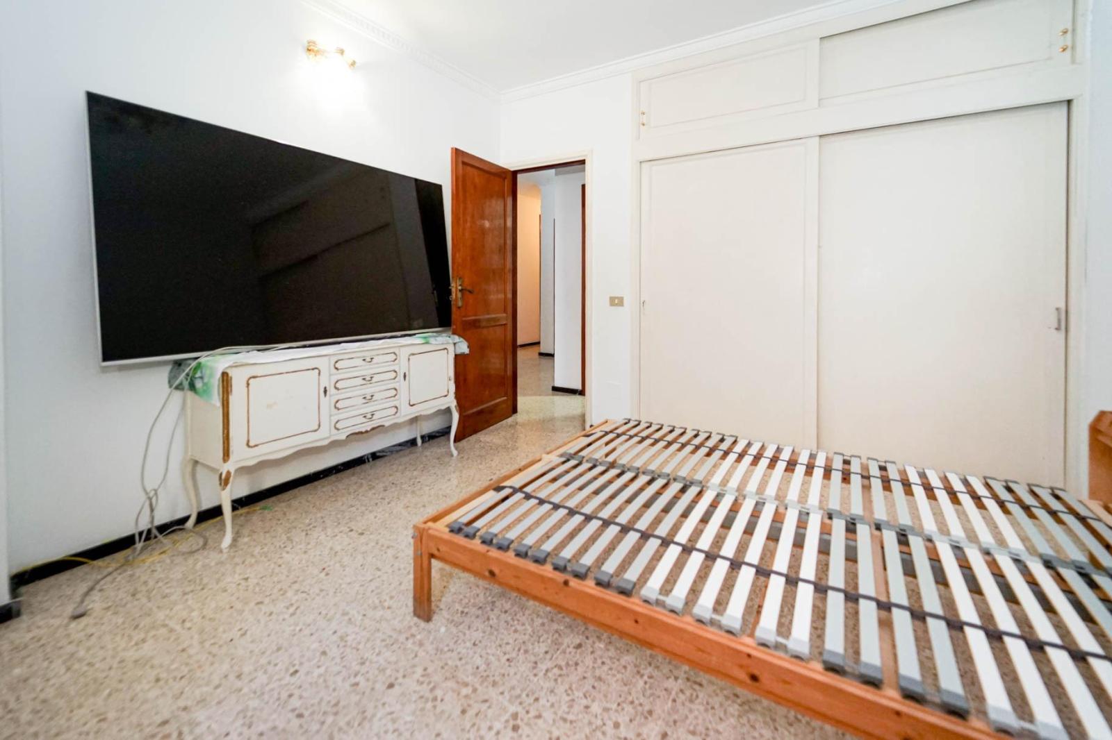 Flat for Sale in San Bartolomé de Tirajana