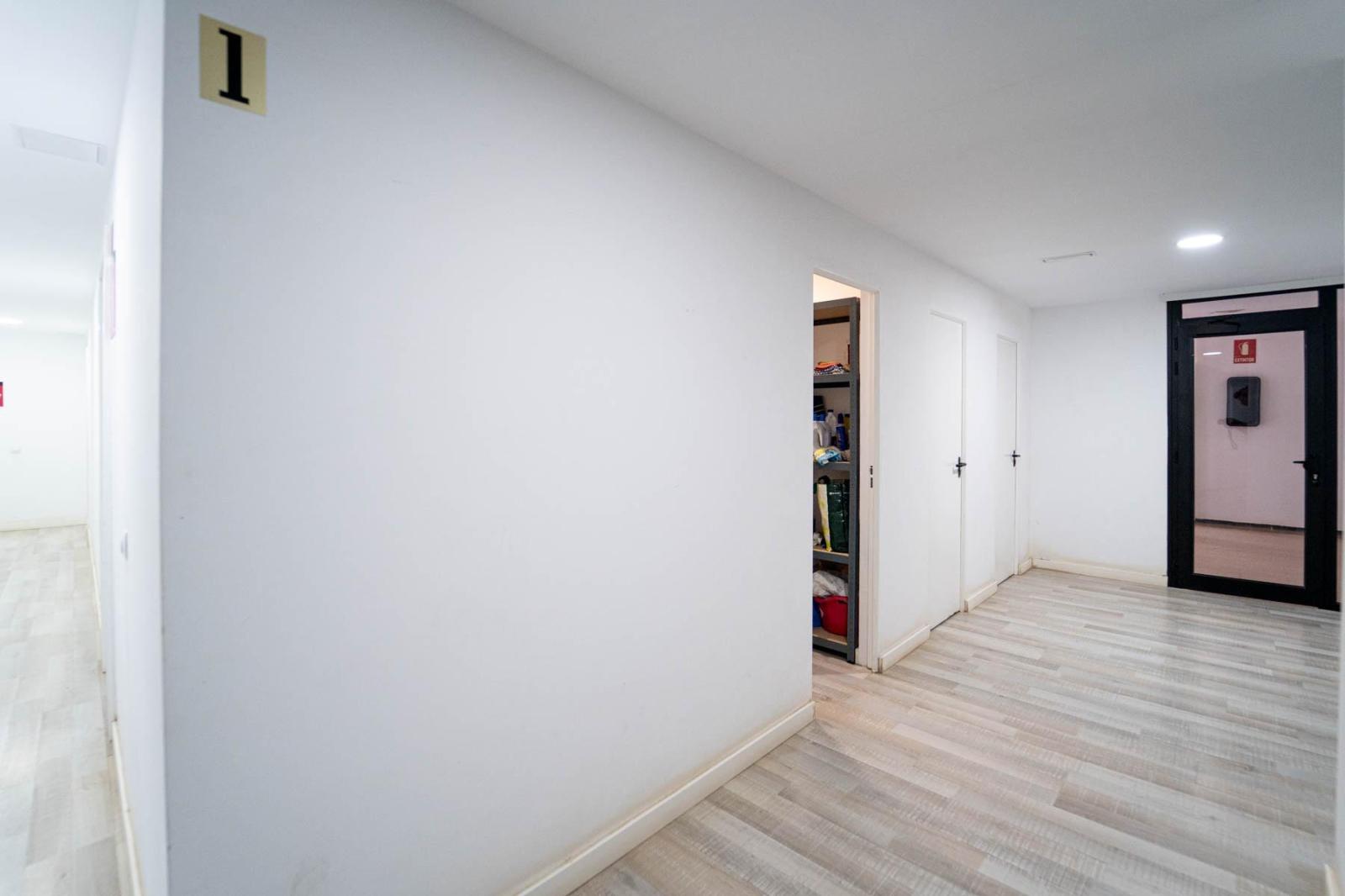 Studio for Sale in San Bartolomé de Tirajana