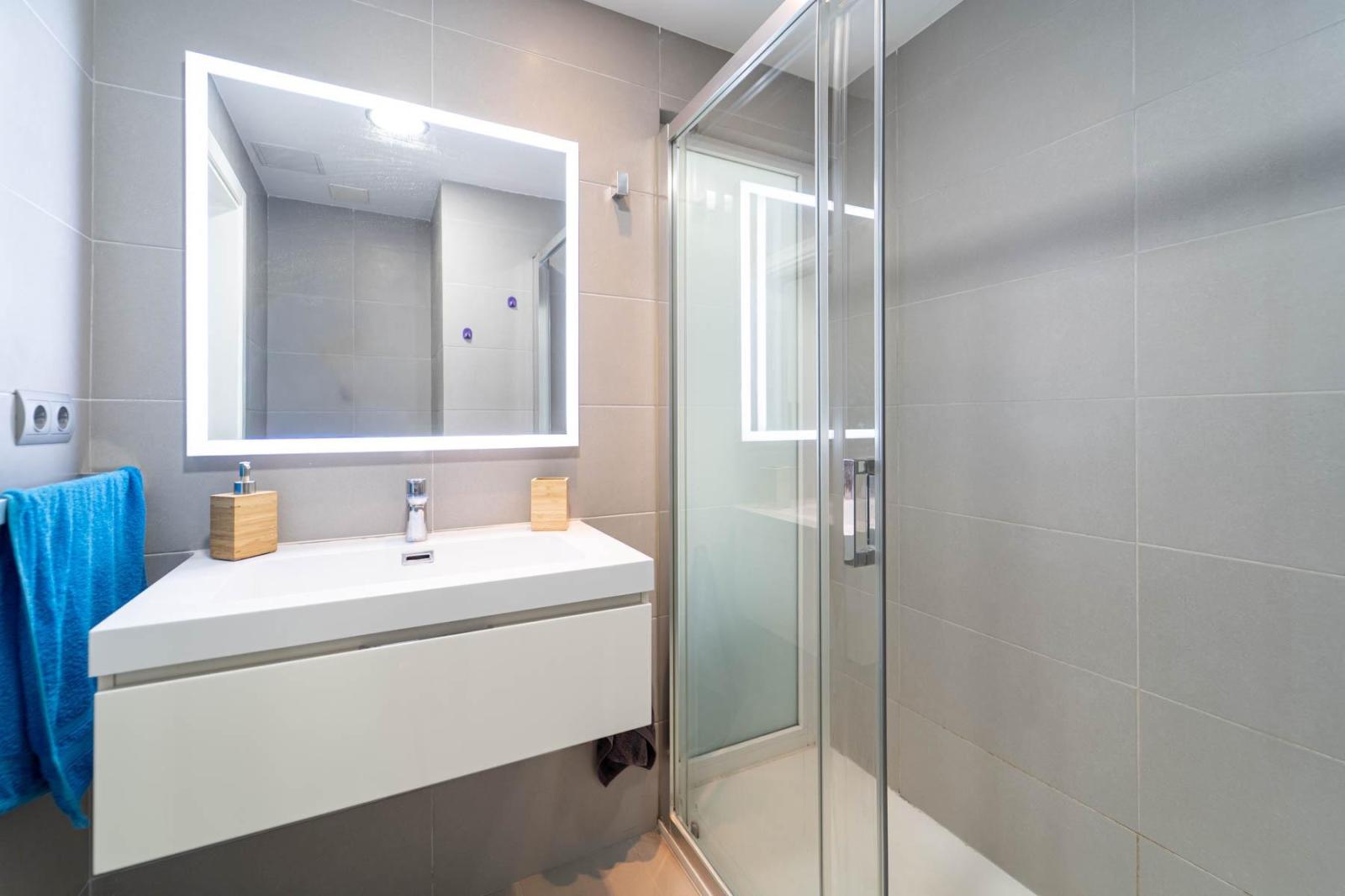 Studio for Sale in San Bartolomé de Tirajana