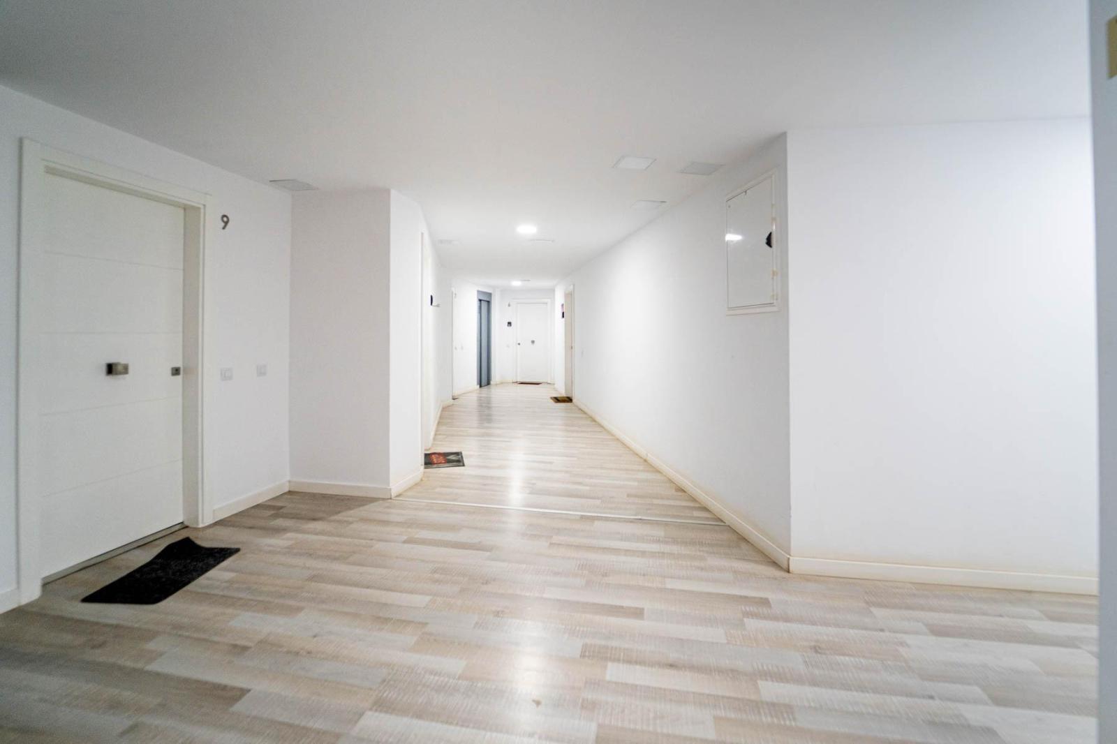 Studio for Sale in San Bartolomé de Tirajana