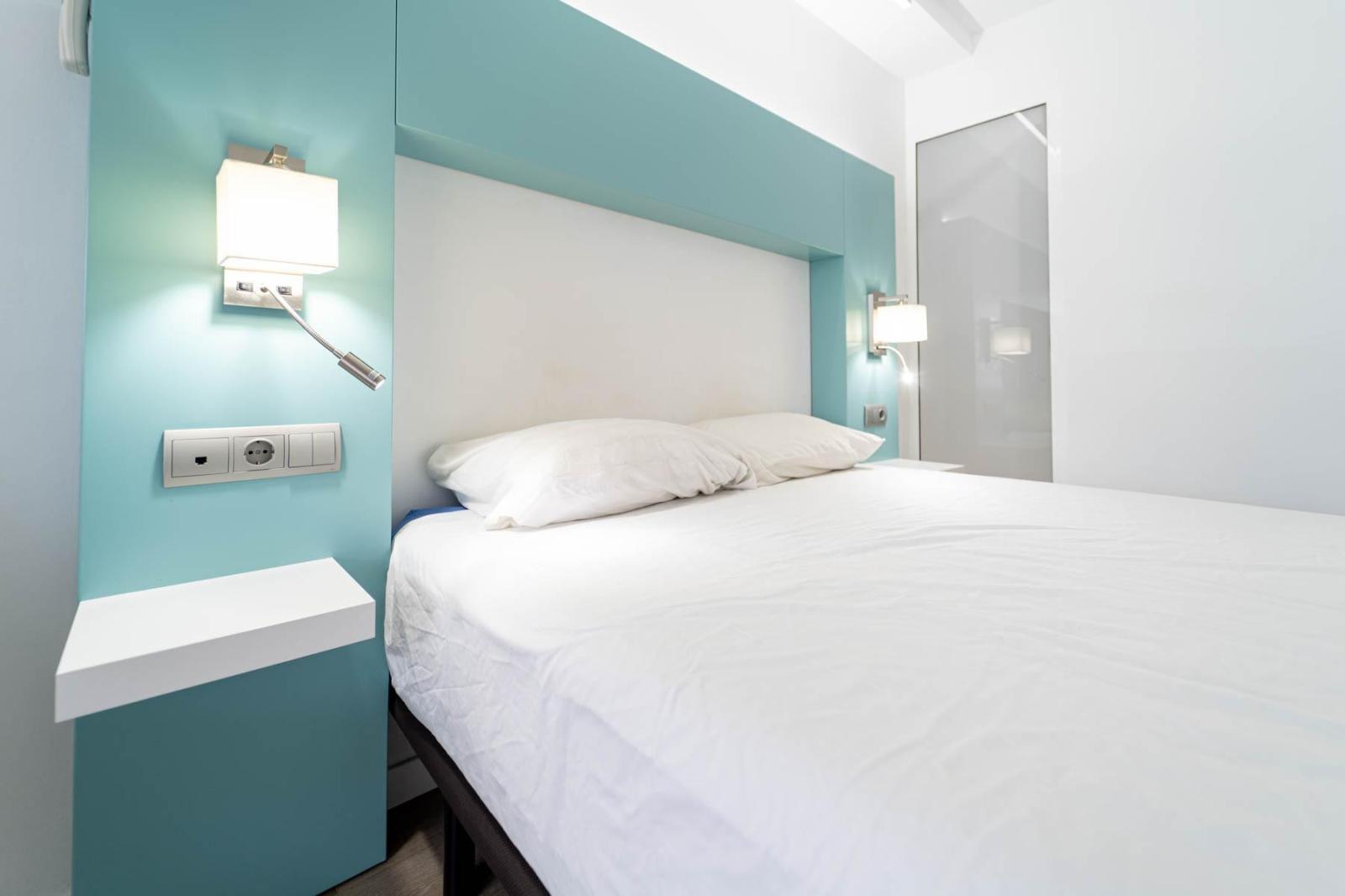 Studio for Sale in San Bartolomé de Tirajana